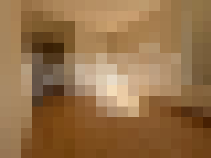 / #6