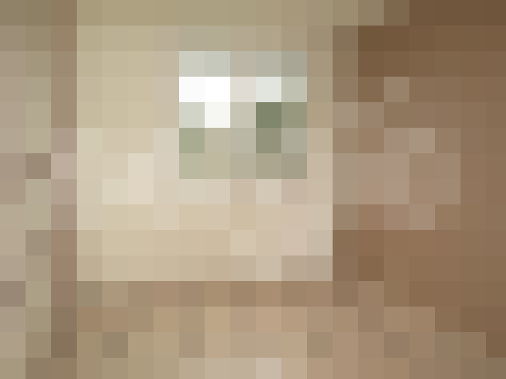  / #5