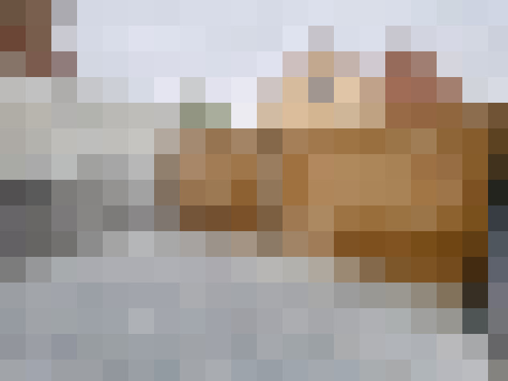  / #8