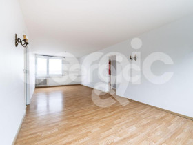 Appartement à Villeneuve-d'Ascq