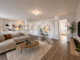 Appartement à Roubaix