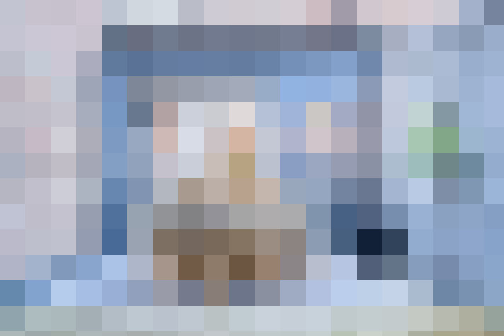  / #14