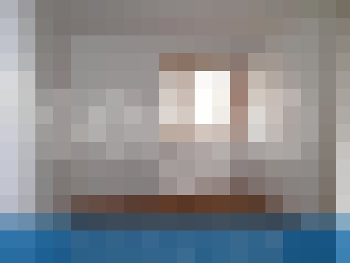  / #7