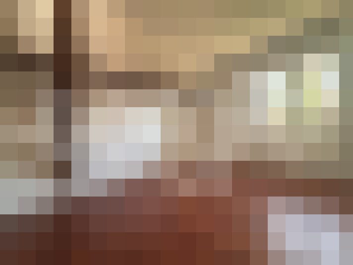  / #14