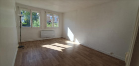 Appartement à Nanterre