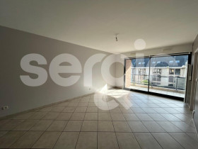 Appartement à Amiens