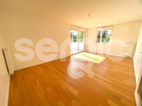 Appartement à Saint-Nicolas