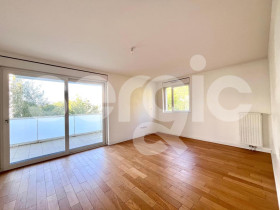 Appartement à Saint-Nicolas