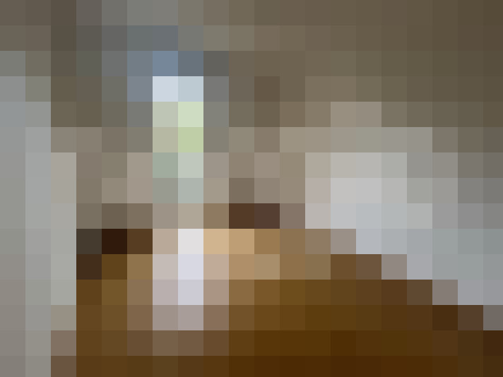  / #7