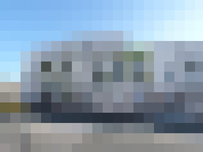  / #7