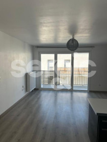 Appartement à Tourcoing