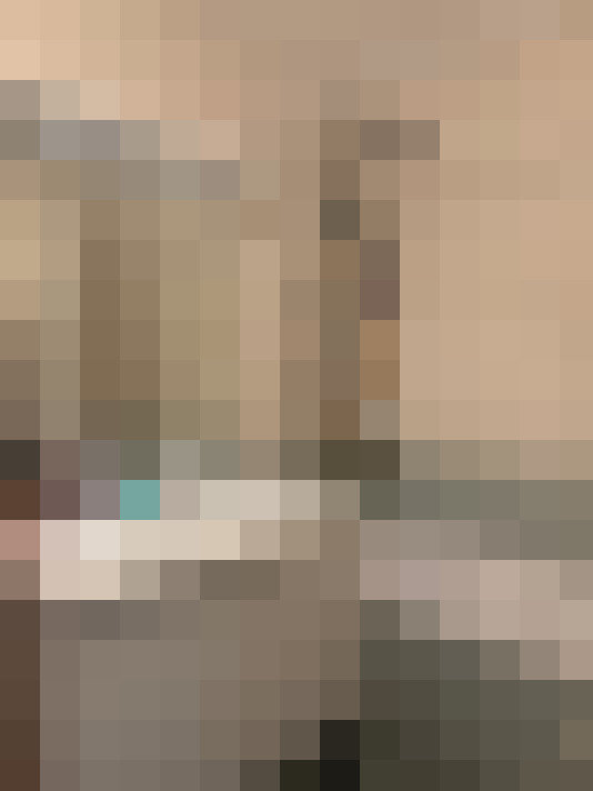  / #15