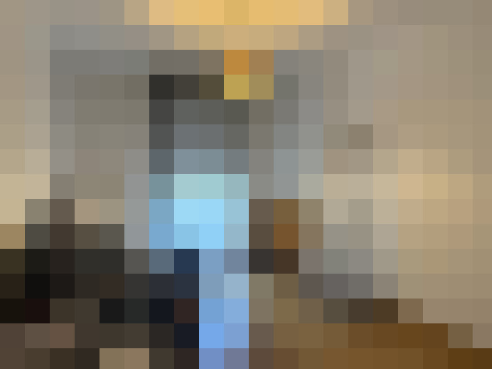  / #9