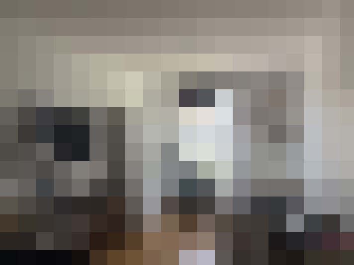  / #14