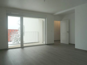 Appartement à Maxéville