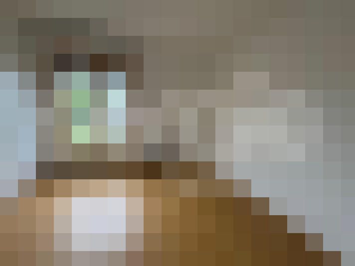  / #9