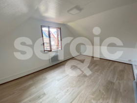 Studio à Amiens