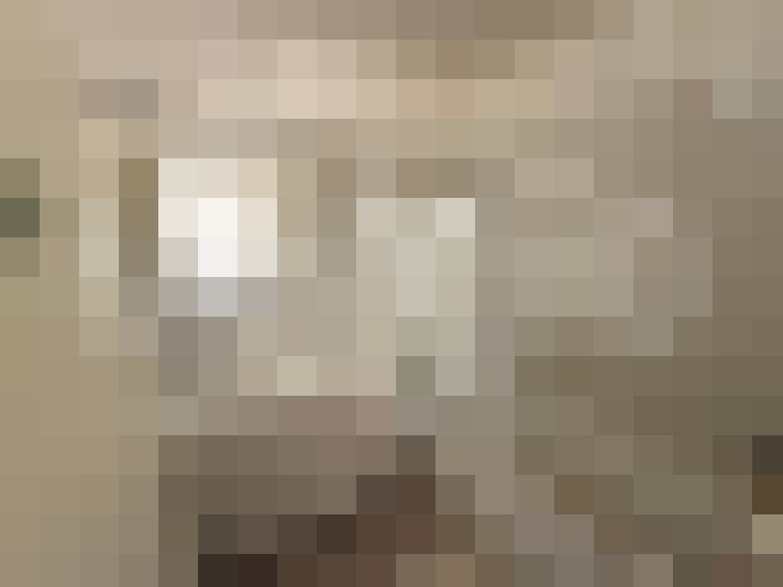  / #9