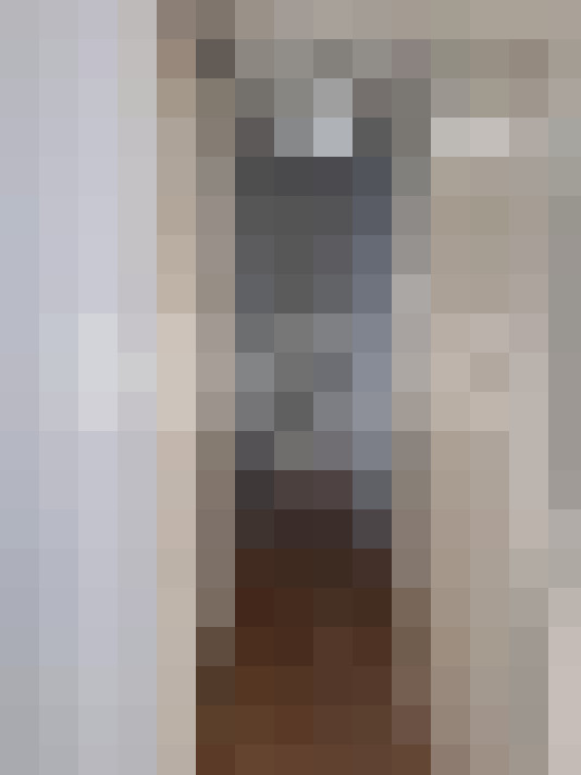  / #11