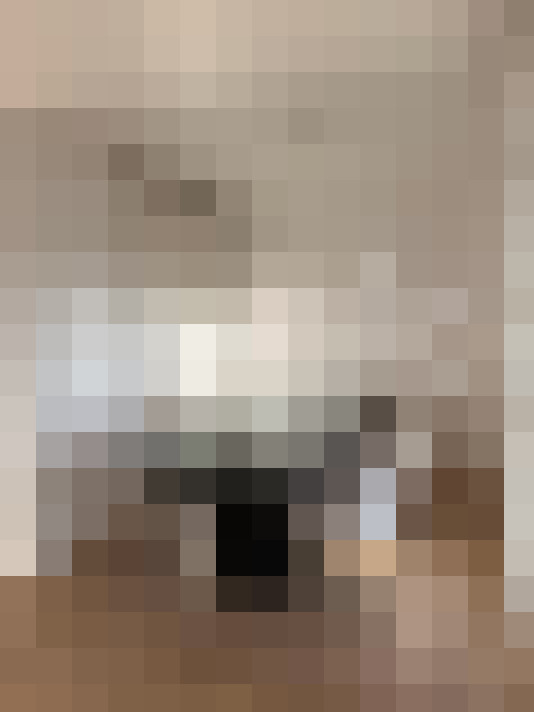  / #13