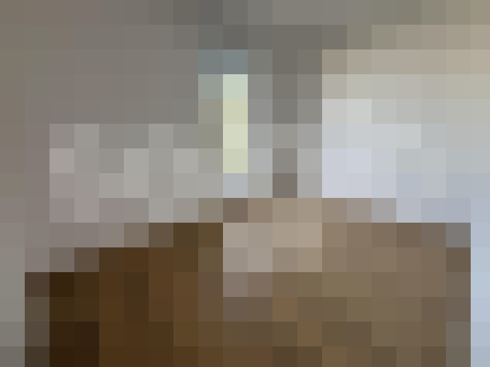  / #8