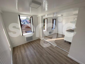 Studio à Amiens