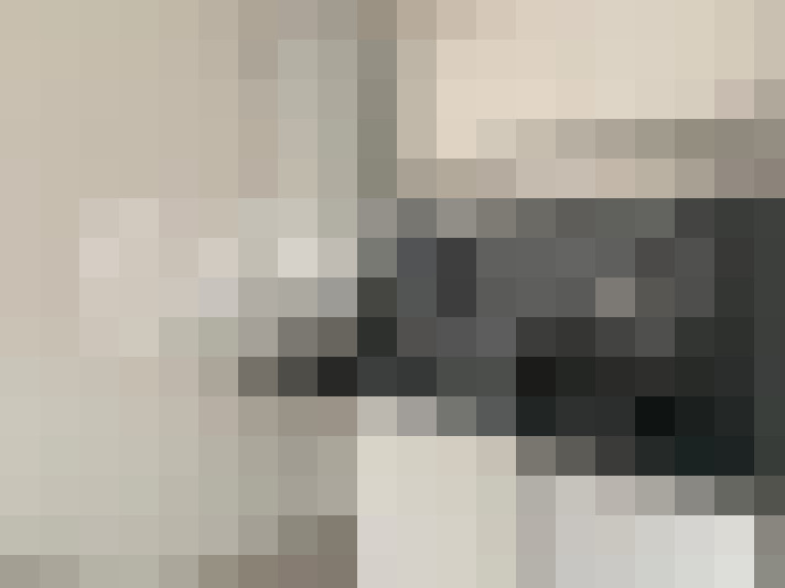  / #3