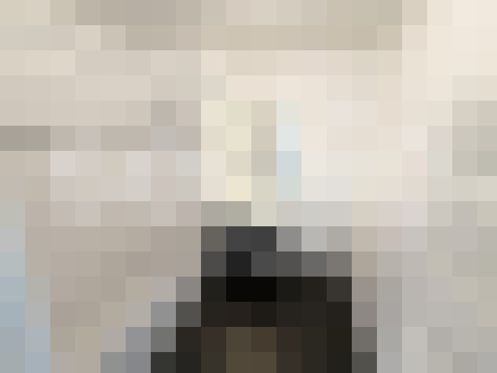  / #8