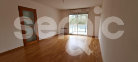 Appartement à Amiens