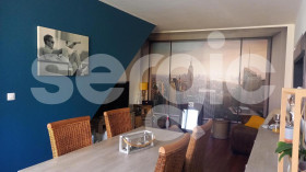 Appartement à Armentières