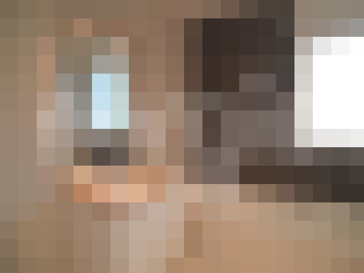  / #8