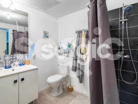 Appartement à Tourcoing