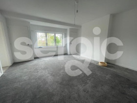 Appartement à Tourcoing