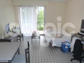 Studio à Cholet