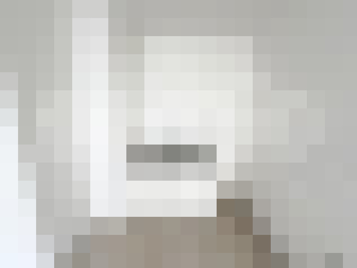  / #3