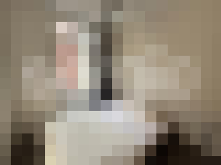  / #9