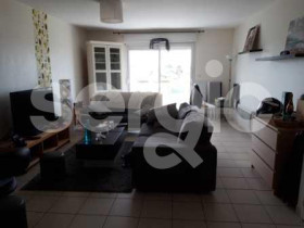 Appartement à Rezé