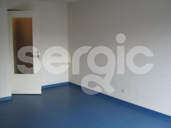 Studio à Cholet