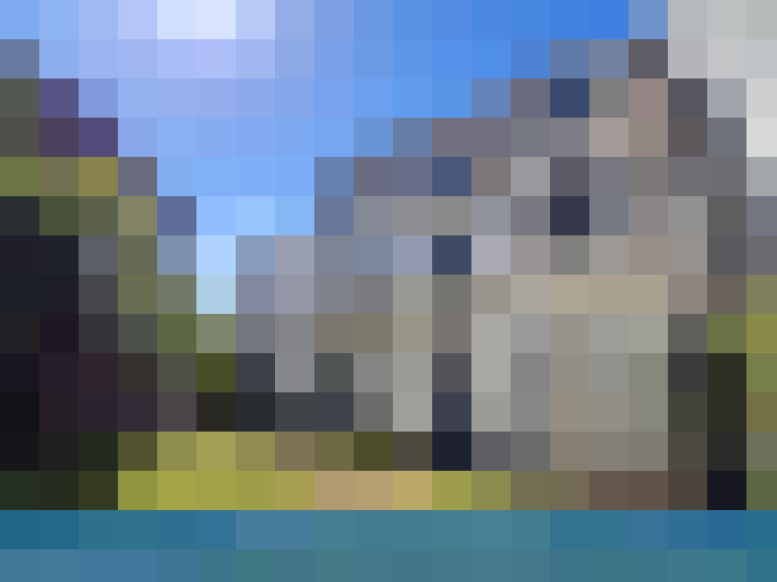  / #7