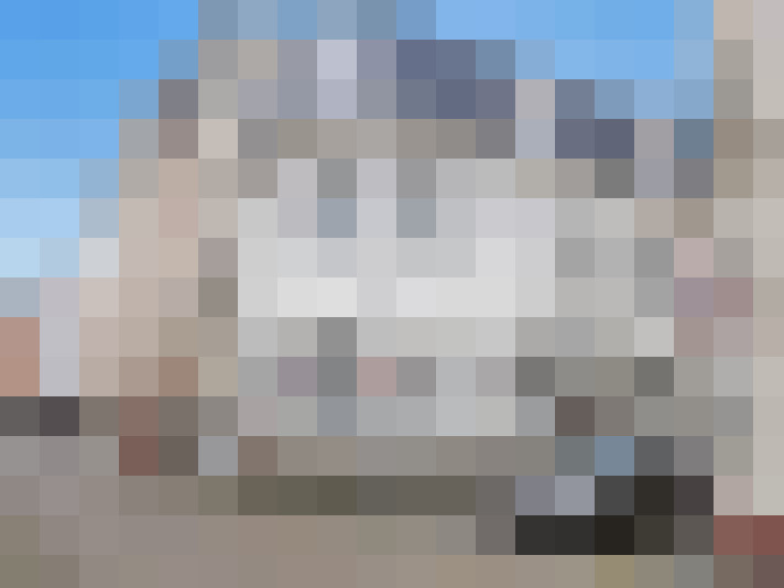  / #12