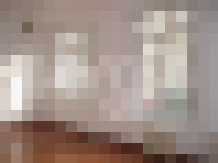  / #13