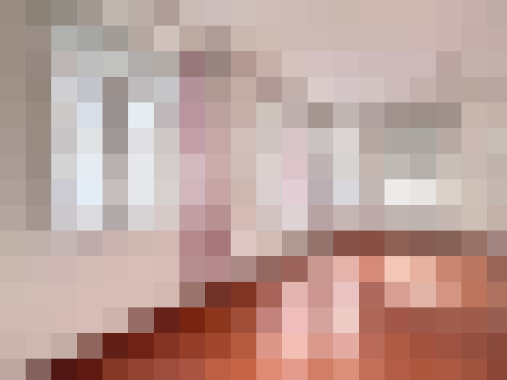  / #7