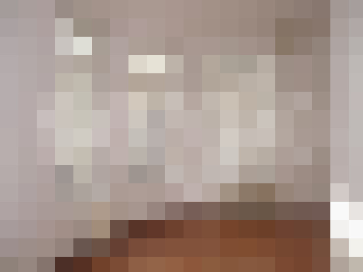  / #11