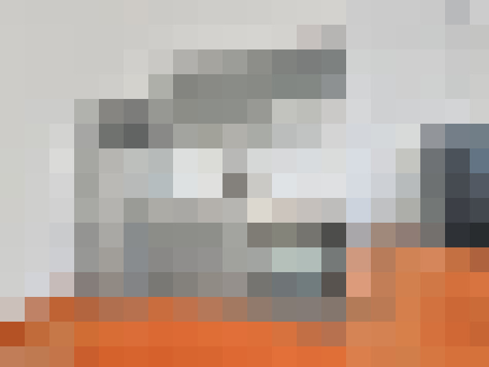  / #9