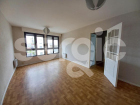 Appartement à Béthune