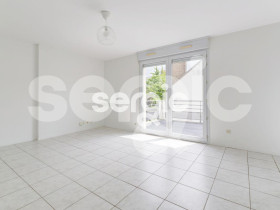 Studio à Reims