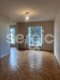 Appartement à Compiègne