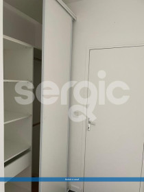 Appartement à Argenteuil