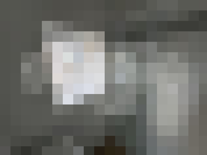  / #9