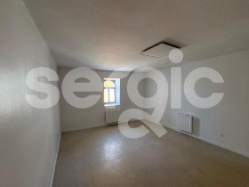 Appartement à Tourcoing
